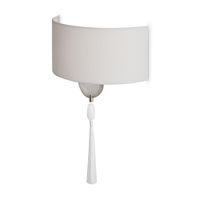 Настенный светильник (бра) Freya арт-FR2052WL-02N — фото 6, Бра