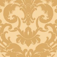 Обои 1904 17542 Swan арт. арт-SW3004 — фото 1, Обои для стен