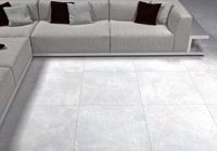 Товар: Плитка Гранитея (2,16 кв.м) арт-G311-Sinara Elegant 600х1200 MR - фото 3 Плитка Гранитея (2,16 кв.м) арт-G311-Sinara Elegant 600х1200 MR — фото 3, Керамическая плитка