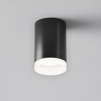 Товар: Потолочный светильник Technical C008CW-01B - фото 3 Потолочный светильник Technical C008CW-01B — фото 3, Подвесные светильники