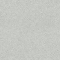 Обои 923 58866 Gentle арт. арт-ER12207-24 — фото 1, Обои для стен