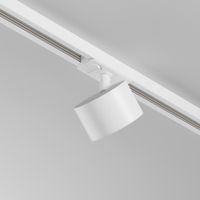 Товар: Трековый светильник Technical TR225-1-GX53-W - фото 7 Трековый светильник Technical TR225-1-GX53-W — фото 7, Трековые светильники