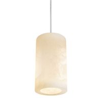 Подвесной светильник Freya FR5592PL-01BS — фото 5, Подвесные светильники