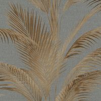 Обои 23 58526 Pacifica Deluxe арт. арт-39991-3 — фото 1, Обои для стен