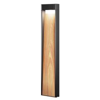 Товар: Ландшафтный светильник Outdoor O444FL-L13GF3K2 - фото 1 Ландшафтный светильник Outdoor O444FL-L13GF3K2 — фото 1, Уличное освещение