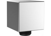 Товар: Набор смесителя с гигиеническим душем Aquanet Static 1.03 (с внутренней частью) 00257146 - фото 8 Набор смесителя с гигиеническим душем Aquanet Static 1.03 (с внутренней частью) 00257146 — фото 8, Смеситель для душа