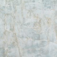 Обои 5169 57897 Absolute арт.AR10948-05 — фото 1, Обои для стен