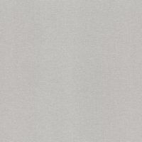 Обои 923 60084 Elysium Secrets арт. арт-ER12242-31 — фото 1, Обои для стен