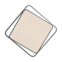 Товар: Потолочный светильник Freya FR10030CL-L88W - фото 3 Потолочный светильник Freya FR10030CL-L88W — фото 3, Подвесные светильники