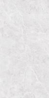 Керамогранит Solis_GT светло-сер. 60x120 _ 1\46,08 арт-GT1206017596MR — фото 2, Керамогранит