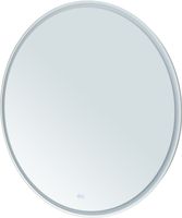 Зеркало Aquanet Арт 100 RGB LED арт-00334364 — фото 3, Зеркала в ванную комнату