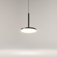 Товар: Подвесной светильник Technical P076PL-L12W4K-B - фото 5 Подвесной светильник Technical P076PL-L12W4K-B — фото 5, Подвесные светильники