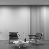 Встраиваемый светильник Technical DL018-6-L18W — фото 5, Точечные светильники