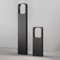 Ландшафтный светильник Outdoor O461FL-L7GF3K — фото 6, Уличное освещение