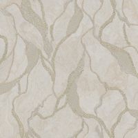 Обои 30 57071 Splendor 2025 арт. арт-M69908 — фото 1, Обои для стен