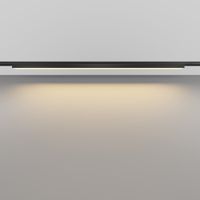 Трековый светильник Technical арт-TR192-1-21W2.7K-B — фото 4, Трековые светильники