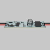 Контроллер Lighting control арт-751004 — фото 3, Комплектующие для освещения