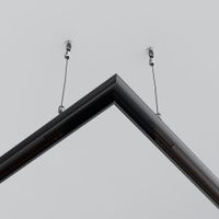 Товар: Комплектующие для трековой системы Technical TRAM034CL-R-41B - фото 5 Комплектующие для трековой системы Technical TRAM034CL-R-41B — фото 5, Комплектующие для освещения