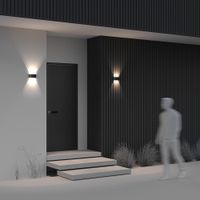 Товар: Архитектурная подсветка Outdoor O417WL-L6B3K - фото 10 Архитектурная подсветка Outdoor O417WL-L6B3K — фото 10, Уличное освещение