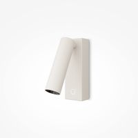 Настенный светильник (бра) Technical C077WL-L3W3K — фото 9, Бра