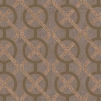 Обои 1904 24021 Neo Classic арт. арт-Neo1221 — фото 1, Обои для стен