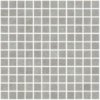 Плитка 7309 58090 Floss арт.LV11416 — фото 1, Керамическая плитка