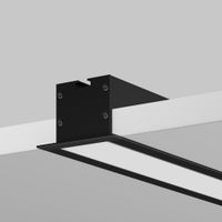 Товар: Комплектующие для профиля Led Strip арт-642035 - фото 3 Комплектующие для профиля Led Strip арт-642035 — фото 3, Комплектующие для освещения