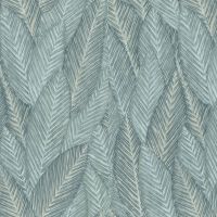 Обои 923 57537 Martinique арт.ER12191-35 — фото 1, Обои