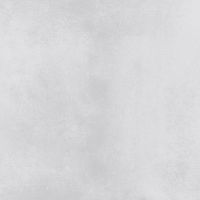 Керамогранит Apollo_GT Серый 60x60 _ 1\54,72 арт-GT606019301SPR — фото 2, Керамогранит