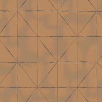 Обои 1904 57569 Окинава арт. арт-OK6012 — фото 1, Обои для стен