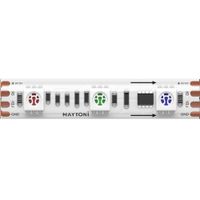 Товар: Светодиодная лента Led Strip 201243 - фото 1 Светодиодная лента Led Strip 201243 — фото 1, Светодиодные ленты