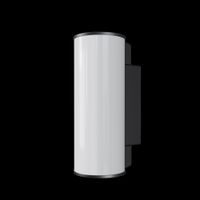 Товар: Настенный светильник (бра) Outdoor O434WL-L12GF3K - фото 7 Настенный светильник (бра) Outdoor O434WL-L12GF3K — фото 7, Уличное освещение