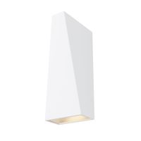 Архитектурная подсветка Outdoor O580WL-L6W — фото 2, Уличное освещение