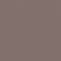 Обои 36 28789 British Style Forest арт. арт-BRIT8004 — фото 1, Обои для стен