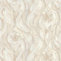 Обои 1502 57594 Gold арт. арт-R23622 — фото 1, Обои для стен