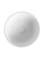 Товар: Orange Line Li-60TuwMDF+B07-345W тумба с раковиной подвесная 60 см, белый Li-60TuwMDF+B07-345W - фото 4 Orange Line Li-60TuwMDF+B07-345W тумба с раковиной подвесная 60 см, белый Li-60TuwMDF+B07-345W — фото 4, Тумбы с раковиной