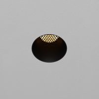 Товар: Встраиваемый светильник Technical DL120-10W-2.7K-TRS-B - фото 9 Встраиваемый светильник Technical DL120-10W-2.7K-TRS-B — фото 9, Точечные светильники