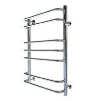 Полотенцесушитель Идеал ПМ 3 50*80*50 (ЛЦ5) арт-Идеал3/ПМ508050 — фото 6, Водяные полотенцесушители