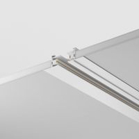 Шинопровод встраиваемый Technical TRX004-112W — фото 4, Шинопроводы