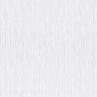 Обои 1502 33914 Amalfi арт. арт-R23429 — фото 1, Обои для стен