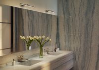 Товар: Подсветка Maytoni MIR267WL-L12CH3K - фото 10 Подсветка Maytoni MIR267WL-L12CH3K — фото 10, Подсветки