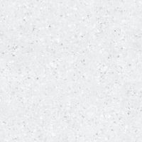 Товар: Плитка E-5010/M/600x600x9 (1,80 кв.м.) - фото 2 Плитка E-5010/M/600x600x9 (1,80 кв.м.) — фото 2, Керамическая плитка