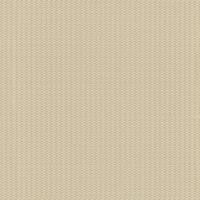 Обои 30 58386 Lamborghini 3 арт. арт-Z12834 — фото 1, Обои для стен