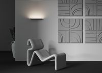 Товар: Подсветка Maytoni C033WL-L12B3K - фото 8 Подсветка Maytoni C033WL-L12B3K — фото 8, Подсветки