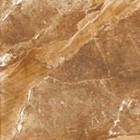 Плитка K-105/SR/600x600x10 (1,44 кв.м.) — фото 1, Керамическая плитка