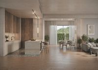 Трековый светильник Technical арт-TR086-2-25W3K-B — фото 4, Трековые светильники