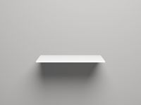 Costa
Столешница 
800x500 
в цвете по RAL 200121MF — фото 7, Столешницы под раковину