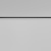 Трековый светильник Technical TR174-1-24WTW-M-B — фото 6, Трековые светильники