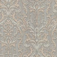 Обои 1502 58416 Grand Classic арт. арт-R28024 — фото 1, Обои для стен