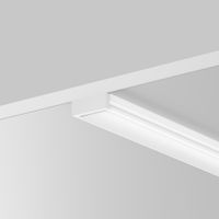 Профиль Led Strip 631004 — фото 2, Комплектующие для освещения